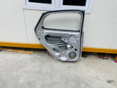 Oto Çıkma Parça / Ford / Mondeo / Kaporta & Karoser / Sol Arka Kapı / Çıkma Parça 