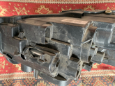 Oto Çıkma Parça / Opel / Crossland X / Far & Stop / Sağ Ön Far / Çıkma Parça 