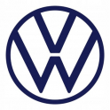 Oto Çıkma Parça / Volkswagen / Passat / Kaporta & Karoser / Dış Kapı Kolu / Çıkma Parça 