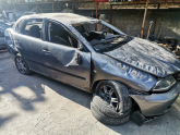 Oto Çıkma Parça / Seat / Cordoba / Motor / Motor (komple) / Çıkma Parça 