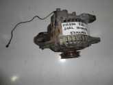 MAZDA 626 ŞARZ DİNAMOSU 1988-1991  TEMİZ