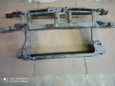 Oto Çıkma Parça / Volkswagen / Passat / Kaporta & Karoser / Ön Panel / Sıfır Parça 