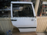 Oto Çıkma Parça / Fiat / Uno / Koltuk & Döşeme / Kapı Döşemesi / Çıkma Parça 