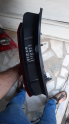 Oto Çıkma Parça / Dacia / Duster / Far & Stop / Sol Arka Stop / Çıkma Parça 