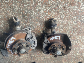 Oto Çıkma Parça / Mitsubishi / L300 / Alt Takım / Taşıyıcı / Çıkma Parça 