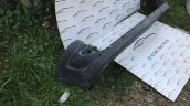 Oto Çıkma Parça / Renault / Kangoo / Tampon / Arka Tampon / Çıkma Parça 