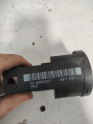 Oto Çıkma Parça / Volkswagen / Polo / Far & Stop / Far Anahtarı / Çıkma Parça 