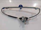 Oto Çıkma Parça / Volkswagen / Golf / Oto Cam / Cam Krikosu / Sıfır Parça 