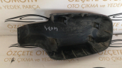Oto Çıkma Parça / Renault / Clio / Ayna / Ayna Kapağı / Çıkma Parça 