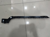 Oto Çıkma Parça / Mercedes / Vito / Tampon / Tampon Braketi / Çıkma Parça 