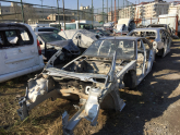 Oto Çıkma Parça / Peugeot / 301 / Alt Takım / Travers / Çıkma Parça 