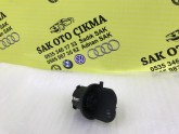 Oto Çıkma Parça / Renault / Megane / Far & Stop / Sağ Arka Stop / Çıkma Parça 