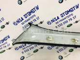 Oto Çıkma Parça / Bmw / 5 Serisi / Tampon / Tampon Kaplaması / Çıkma Parça 