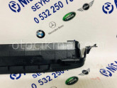 Oto Çıkma Parça / Bmw / 5 Serisi / Göğüslük & Torpido / Gösterge Çerçevesi / Çıkma Parça 
