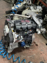 Oto Çıkma Parça / Renault / R 9 / Motor / Motor (komple) / Çıkma Parça 