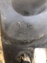 Oto Çıkma Parça / Opel / Vectra / Ayna / Sol Dış Ayna / Çıkma Parça 
