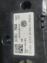Oto Çıkma Parça / Volkswagen / Golf / Göğüslük & Torpido / Gösterge Paneli / Çıkma Parça 