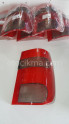 Oto Çıkma Parça / Skoda / Felicia / Far & Stop / Sağ Arka Stop / Sıfır Parça 