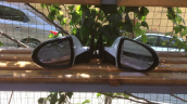Oto Çıkma Parça / Kia / Sportage / Ayna / Sağ Dikiz Ayna / Çıkma Parça 