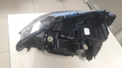 Oto Çıkma Parça / Bmw / 3 Serisi / Far & Stop / Sol Ön Far / Çıkma Parça 