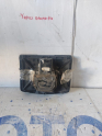 Oto Çıkma Parça / Volkswagen / Golf / Elektrik / Tavan Lambası / Çıkma Parça 