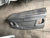 Oto Çıkma Parça / Honda / Civic / Kaporta & Karoser / Bagaj Kapağı / Çıkma Parça 