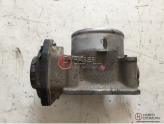 Oto Çıkma Parça / Toyota / Auris / Motor / Gaz Kelebeği / Çıkma Parça 