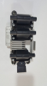 Oto Çıkma Parça / Volkswagen / Passat / Motor / Ateşleme Bobini / Sıfır Parça 