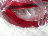 Oto Çıkma Parça / Mercedes / CLA / Far & Stop / Sol Arka Stop / Çıkma Parça 