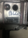 Oto Çıkma Parça / Hyundai / Accent / Beyin / Motor Beyni / Çıkma Parça 