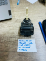 Oto Çıkma Parça / Volkswagen / Passat / Elektrik / Fıskiye Motoru / Çıkma Parça 