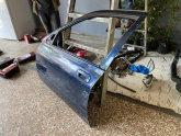 Oto Çıkma Parça / Peugeot / 406 / Kaporta & Karoser / Kapı Kilidi / Çıkma Parça 
