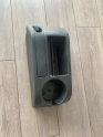 Oto Çıkma Parça / Volkswagen / Jetta / Koltuk & Döşeme / Orta Konsol / Çıkma Parça 