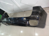 Oto Çıkma Parça / Bmw / X5 / Tampon / Arka Tampon / Çıkma Parça 