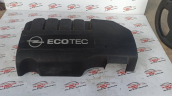 Oto Çıkma Parça / Opel / Combo / Motor / Külbütör Kapağı / Çıkma Parça 