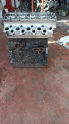 Oto Çıkma Parça / Volkswagen / Polo / Motor / Motor (komple) / Çıkma Parça 