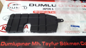 ACCENT 00- KARTER MUHAFAZASI SAG /29120-25000