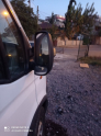 Renault Master 2005 sağ ayna