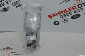 Oto Çıkma Parça / Bmw / X5 / Fren / El Freni Butonu / Çıkma Parça 