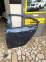 OPEL İNSİGNİA SOL ARKA KAPI ORJİNAL OTO OPEL ÇIKMA PARÇALAR