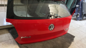 Oto Çıkma Parça / Volkswagen / Polo / Kaporta & Karoser / Bagaj Kapağı / Çıkma Parça 