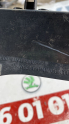 Oto Çıkma Parça / Mitsubishi / L200 / Göğüslük & Torpido / Gösterge Çerçevesi / Çıkma Parça 