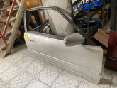 Oto Çıkma Parça / Honda / Civic / Kaporta & Karoser / Kapı Menteşesi / Çıkma Parça 