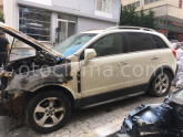 Oto Çıkma Parça / Opel / Mokka / Koltuk & Döşeme / Kapı Döşemesi / Çıkma Parça 