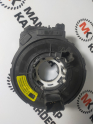 Oto Çıkma Parça / Audi / A4 / Direksiyon / Direksiyon Sargısı / Çıkma Parça 