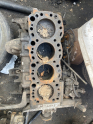 NİSSAN VANETTA MOTOR BLOK ÇIKMA