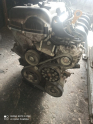 Oto Çıkma Parça / Hyundai / Accent / Motor / Motor (komple) / Çıkma Parça 