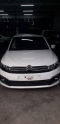 Oto Çıkma Parça / Citroen / C-elysee / Direksiyon / Direksiyon Simidi / Çıkma Parça 