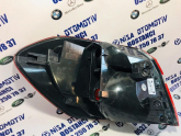 Oto Çıkma Parça / Bmw / 2 Serisi / Far & Stop / Sağ Arka Stop / Çıkma Parça 