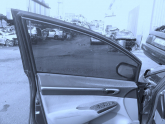 2000 NİSSAN PRİMERA 1.8 ÇIKMA SOL ÖN KAPI DÖŞEME.